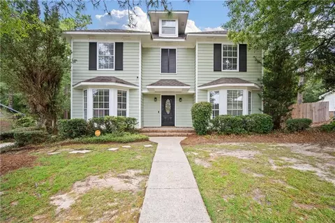 3100 Rocky Springs Ct, Mobile, AL 36693