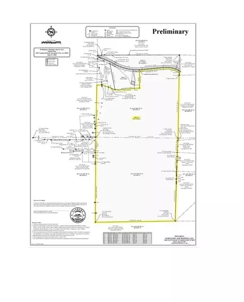 0 Lamberth Rd, Alexander City, AL 35010