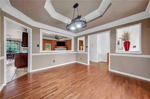 Other - 8210 Junior Rd, Mobile, AL 36695 photo 5 of 6