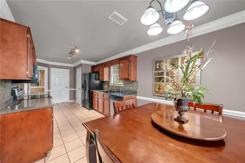 Other - 8210 Junior Rd, Mobile, AL 36695 photo 6 of 6