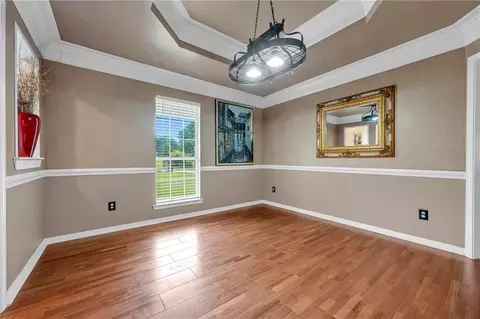 Other - 8210 Junior Rd, Mobile, AL 36695 photo 4 of 6