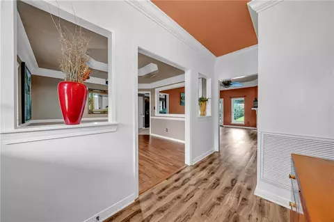 Entry Way - 8210 Junior Rd, Mobile, AL 36695 photo 1 of 3