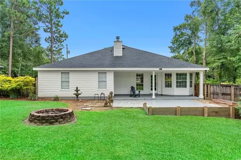 Other - 8210 Junior Rd, Mobile, AL 36695 photo 2 of 6