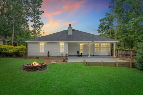 Other - 8210 Junior Rd, Mobile, AL 36695 photo 1 of 6