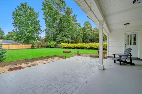 Other - 8210 Junior Rd, Mobile, AL 36695 photo 3 of 6