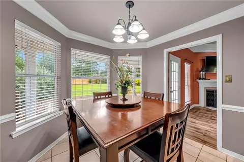 Dining - 8210 Junior Rd, Mobile, AL 36695 photo 2 of 2
