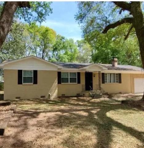 5522 6th St, Satsuma, AL 36572