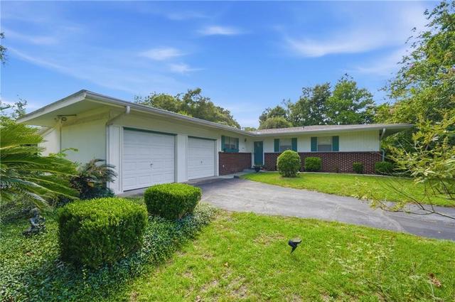 1560 Montpelier St, Mobile, AL 36693