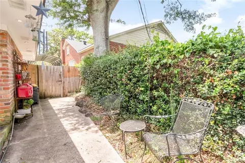 Exterior - 365 Mcdonald Ave, Mobile, AL 36604 photo 10 of 14