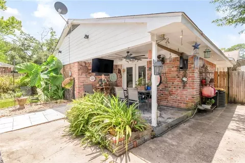 Other - 365 Mcdonald Ave, Mobile, AL 36604 photo 10 of 10