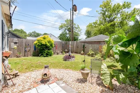Exterior - 365 Mcdonald Ave, Mobile, AL 36604 photo 7 of 14