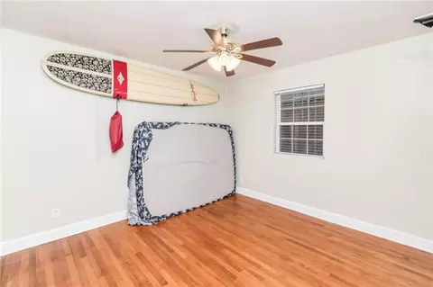 Bedroom - 365 Mcdonald Ave, Mobile, AL 36604 photo 1 of 2