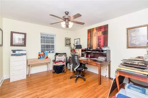 Other - 365 Mcdonald Ave, Mobile, AL 36604 photo 2 of 10
