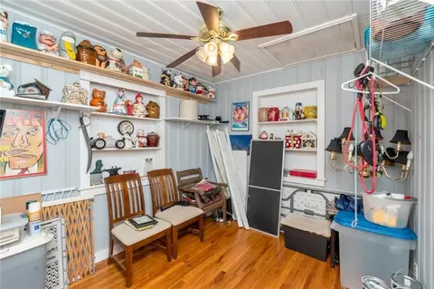 Other - 365 Mcdonald Ave, Mobile, AL 36604 photo 3 of 10