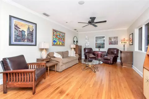 Other - 365 Mcdonald Ave, Mobile, AL 36604 photo 1 of 10