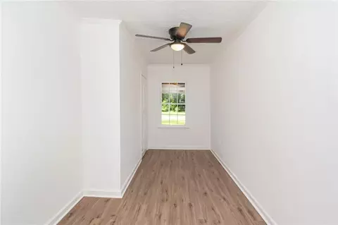 Other - 2653 Ralston Rd, Mobile, AL 36606 photo 3 of 5