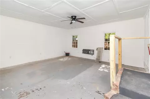 Other - 2653 Ralston Rd, Mobile, AL 36606 photo 5 of 5