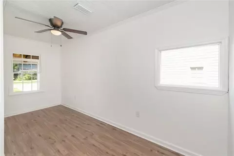 Other - 2653 Ralston Rd, Mobile, AL 36606 photo 2 of 5