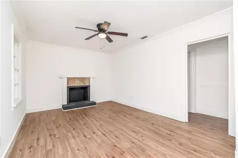 Living - 2653 Ralston Rd, Mobile, AL 36606 photo 1 of 15