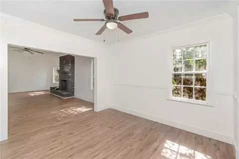 Living - 2653 Ralston Rd, Mobile, AL 36606 photo 11 of 15