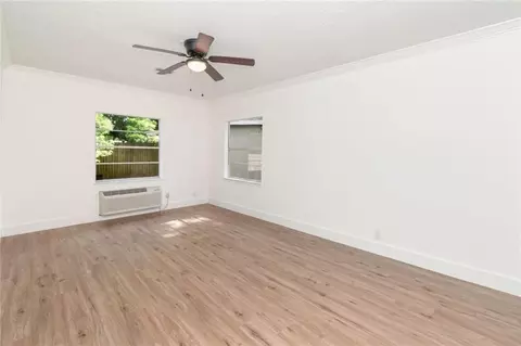 Other - 2653 Ralston Rd, Mobile, AL 36606 photo 4 of 5