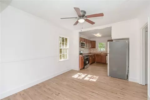 Other - 2653 Ralston Rd, Mobile, AL 36606 photo 1 of 5