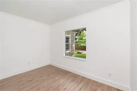 Bedroom - 2653 Ralston Rd, Mobile, AL 36606 photo 1 of 1