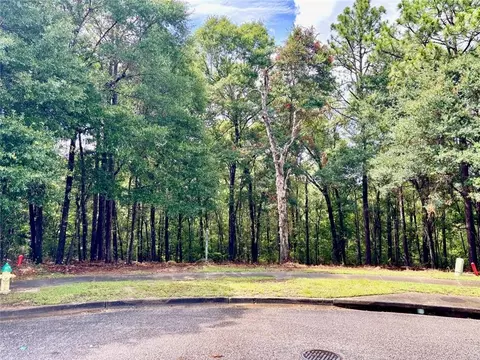 0 Jessamine Ct, Mobile, AL 36618 photo 4