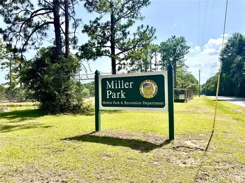 0 Jessamine Ct, Mobile, AL 36618 photo 10