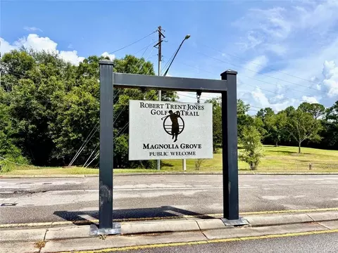 0 Jessamine Ct, Mobile, AL 36618 photo 5