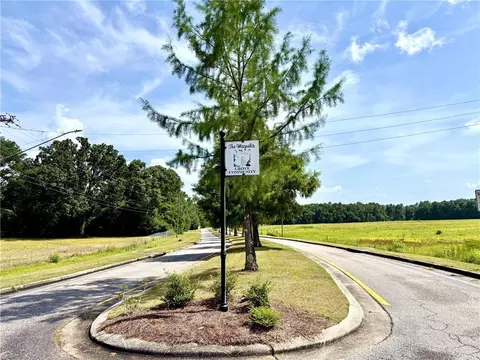 0 Jessamine Ct, Mobile, AL 36618 photo 6