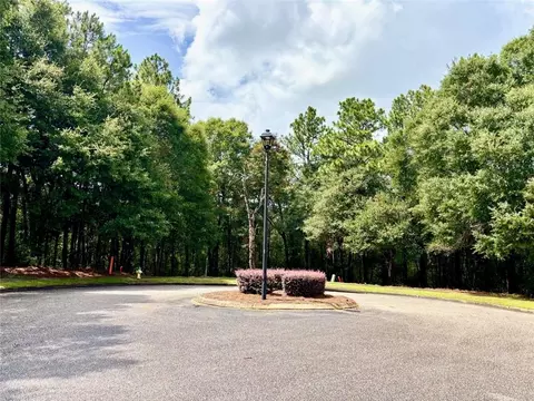 0 Jessamine Ct, Mobile, AL 36618 photo 3