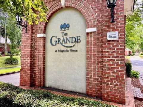 0 Jessamine Ct, Mobile, AL 36618