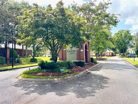 0 Jessamine Ct, Mobile, AL 36618 photo 2