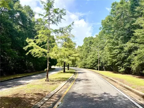0 Jessamine Ct, Mobile, AL 36618 photo 7