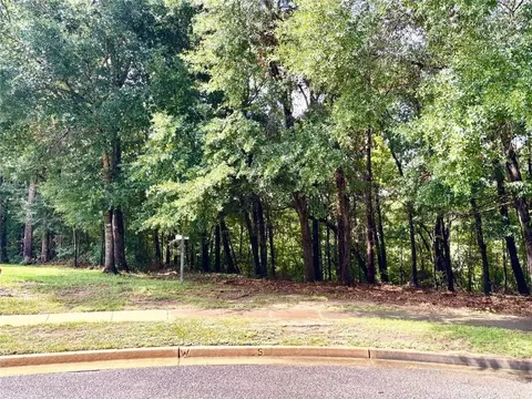 0 Red Maple Dr, Mobile, AL 36618 photo 4
