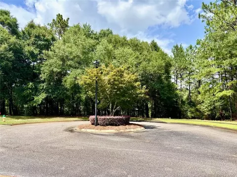 0 Red Maple Dr, Mobile, AL 36618 photo 3