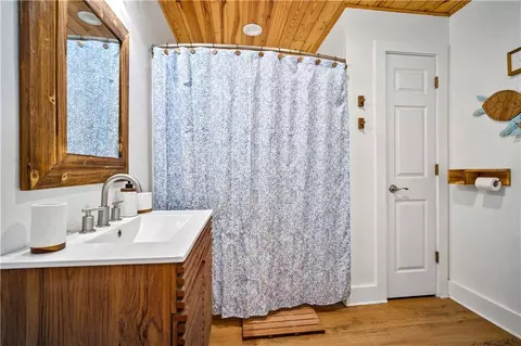 Bath - 15490 Green Dr, Coden, AL 36523 photo 7 of 7