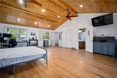 Other - 15490 Green Dr, Coden, AL 36523 photo 5 of 12