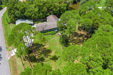 View/Area - 15490 Green Dr, Coden, AL 36523 photo 4 of 11