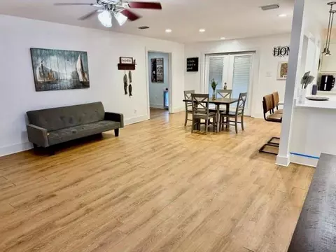 Living - 15490 Green Dr, Coden, AL 36523 photo 1 of 1