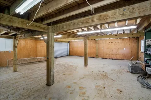 Other - 15490 Green Dr, Coden, AL 36523 photo 8 of 12
