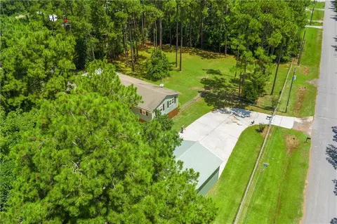 View/Area - 15490 Green Dr, Coden, AL 36523 photo 2 of 11