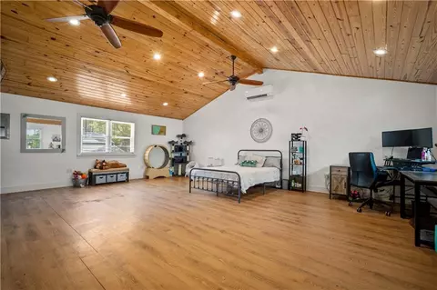 Other - 15490 Green Dr, Coden, AL 36523 photo 6 of 12