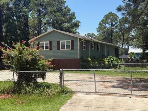 Other - 15490 Green Dr, Coden, AL 36523 photo 2 of 12