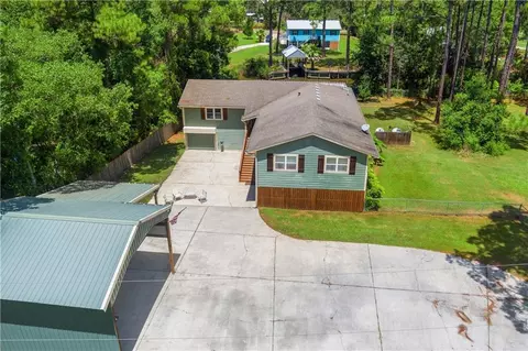 Other - 15490 Green Dr, Coden, AL 36523 photo 11 of 12