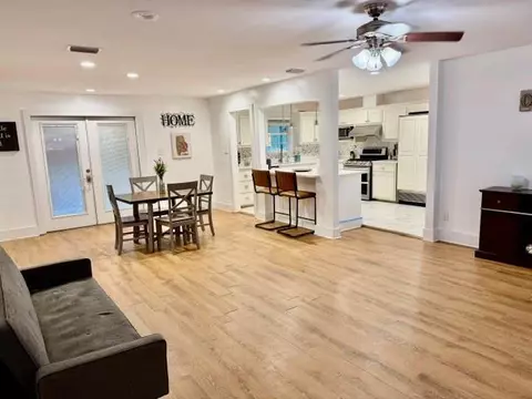 Other - 15490 Green Dr, Coden, AL 36523 photo 3 of 12