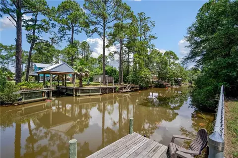Other - 15490 Green Dr, Coden, AL 36523 photo 10 of 12