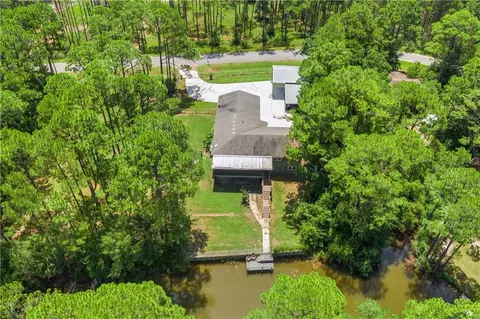Other - 15490 Green Dr, Coden, AL 36523 photo 12 of 12