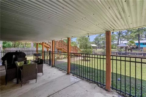 Other - 15490 Green Dr, Coden, AL 36523 photo 9 of 12
